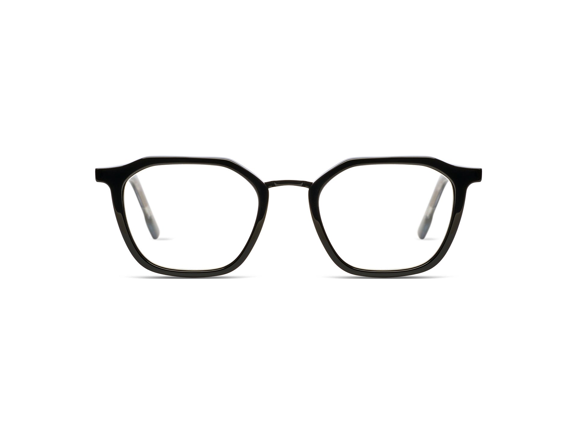 KOMONO NEXT KOM O7801 THE HUGO SN0100 49 FRAME