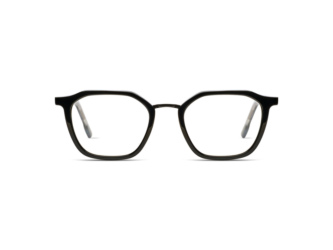 KOMONO NEXT KOM O7801 THE HUGO SN0100 49 FRAME