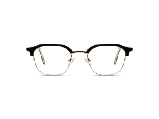 KOMONO NEXT KOM O7805 THE HUGO SN0222 49 FRAME