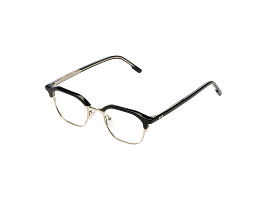 KOMONO NEXT KOM O7805 THE HUGO SN0222 49 FRAME