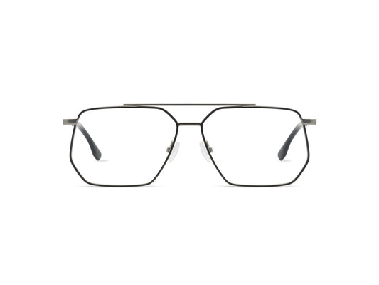 KOMONO NEXT KOM O8701 THE ACE SN02038 57 FRAME