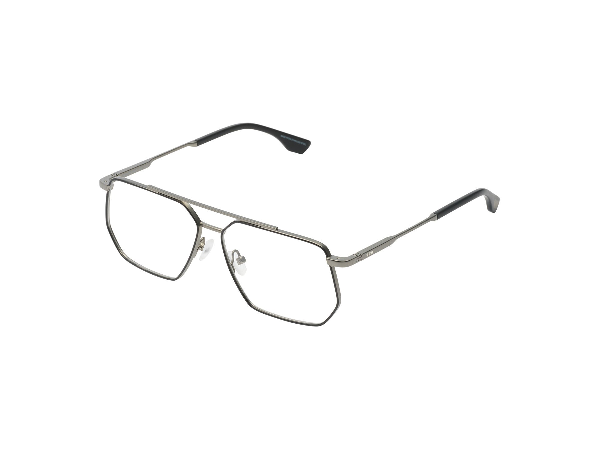 KOMONO NEXT KOM O8701 THE ACE SN02038 57 FRAME