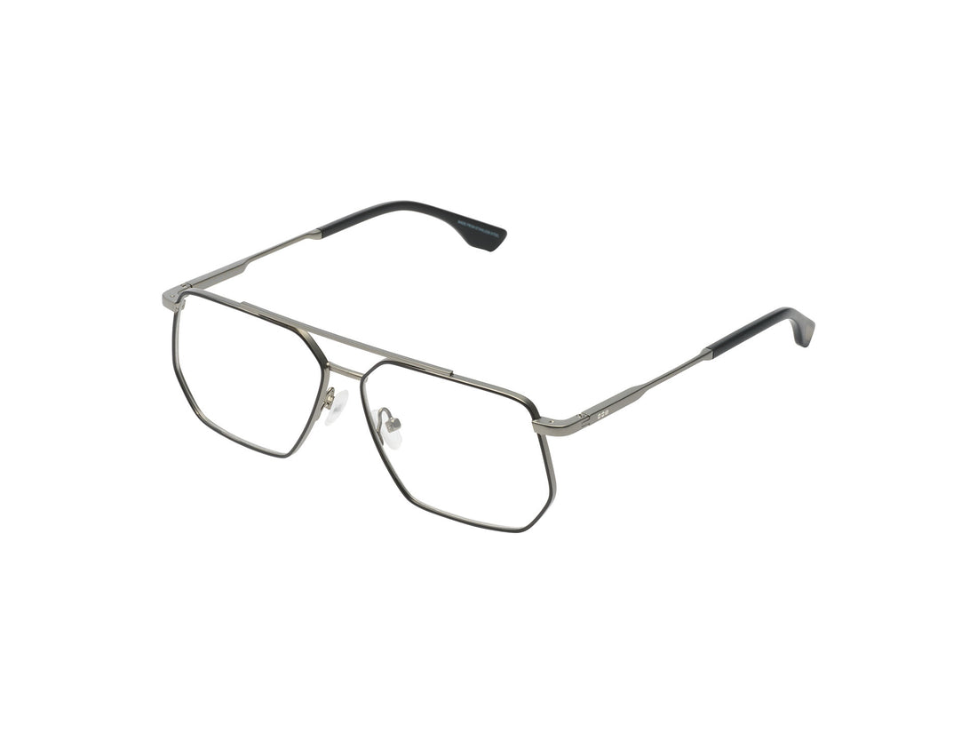 KOMONO NEXT KOM O8701 THE ACE SN02038 57 FRAME