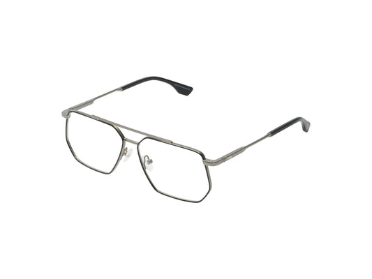 KOMONO NEXT KOM O8701 THE ACE SN02038 57 FRAME