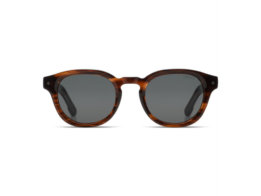 KOMONO NEXT KOM S0852 THE RILEY SN03211 48 SUNGLASSES