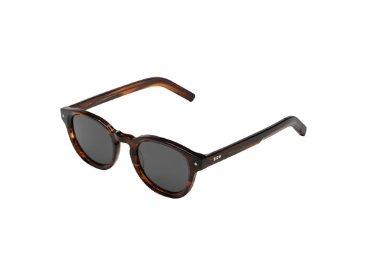 KOMONO NEXT KOM S0852 THE RILEY SN03211 48 SUNGLASSES