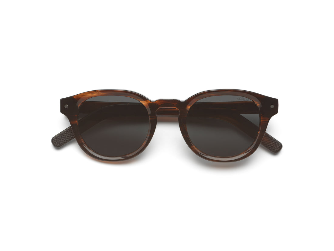 KOMONO NEXT KOM S0852 THE RILEY SN03211 48 SUNGLASSES