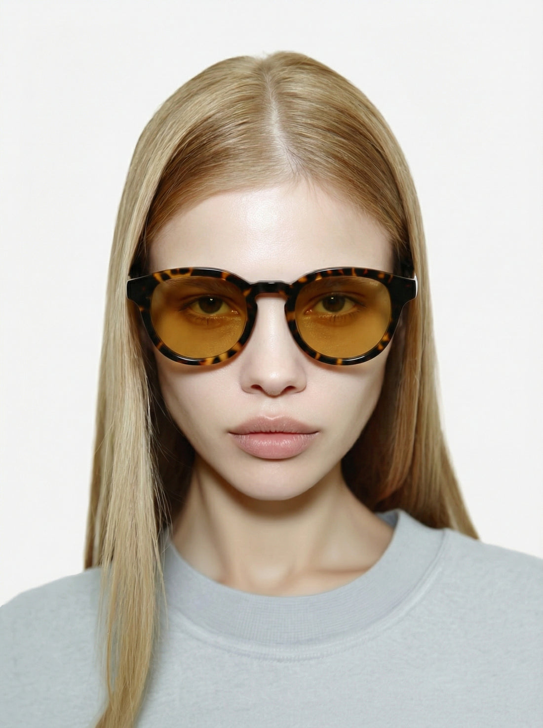 KOMONO NEXT KOM S0854 THE RILEY SN03211 48 SUNGLASSES