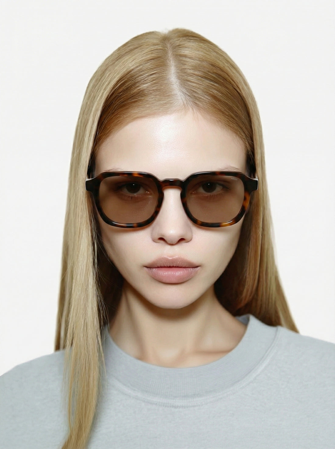 KOMONO NEXT KOM S0879 THE KNOX SN02661 51 SUNGLASSES