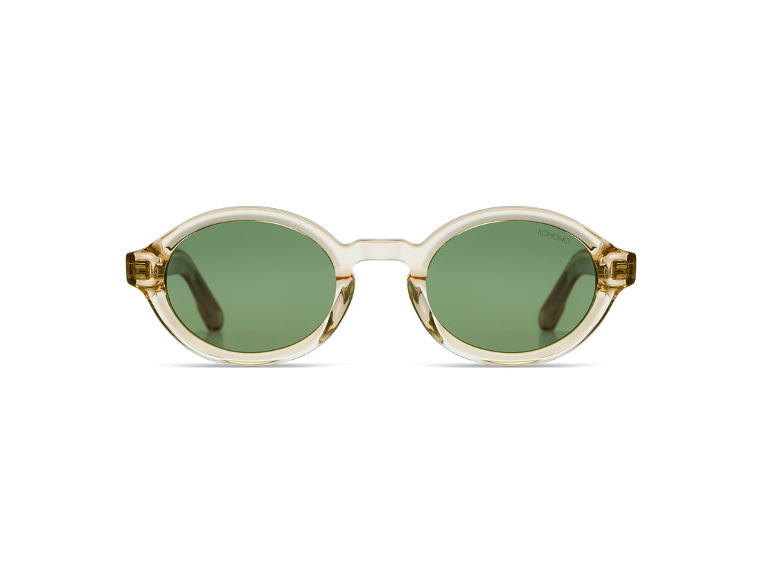 KOMONO NEXT KOM S0901 THE JACE SN03211 48 SUNGLASSES