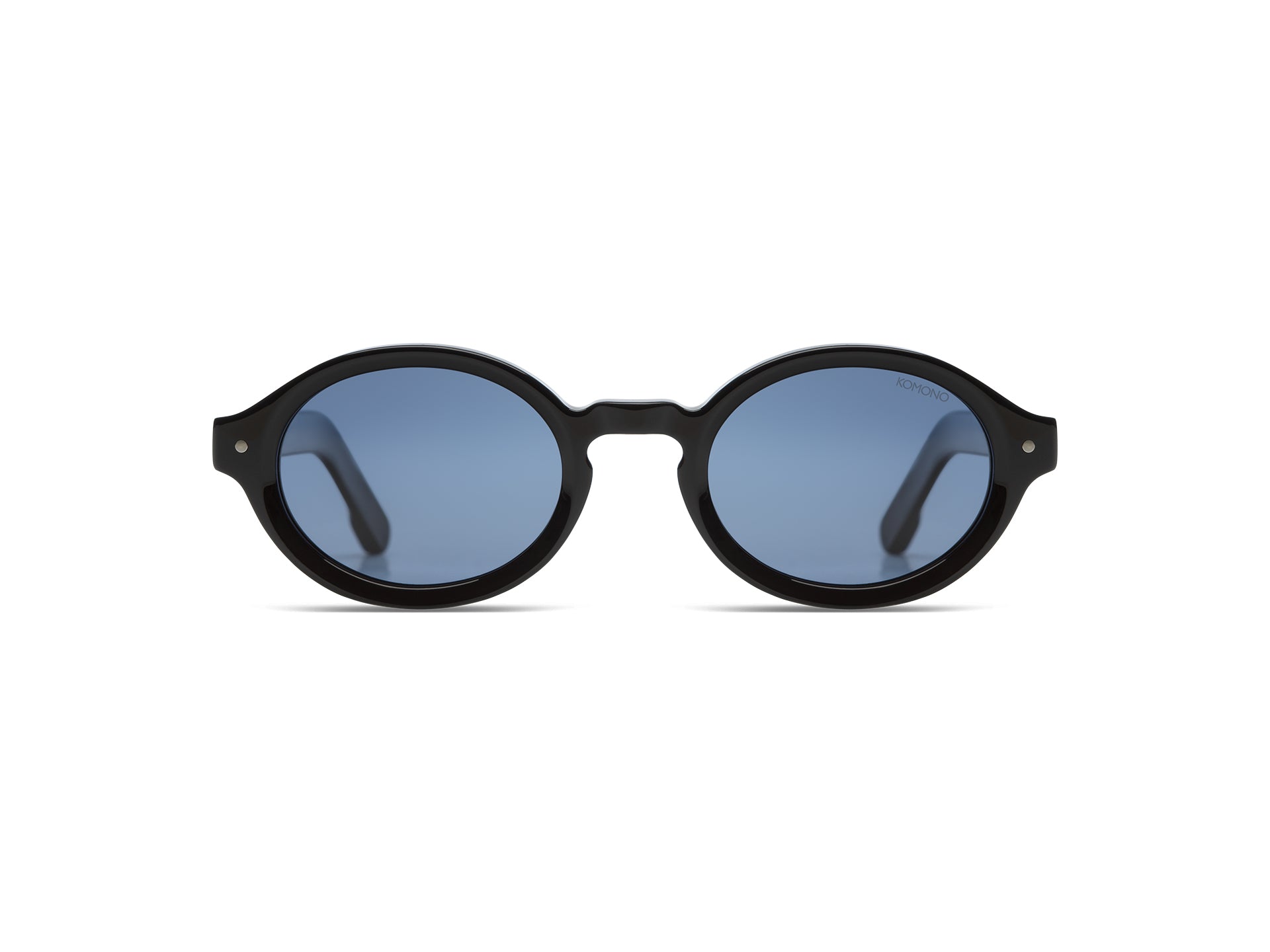 KOMONO NEXT KOM S0903 THE JACE SN03211 48 SUNGLASSES