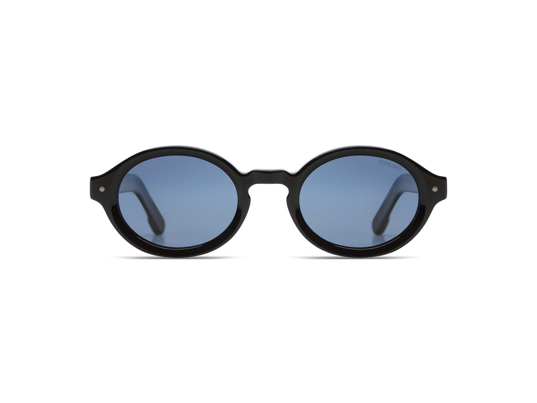 KOMONO NEXT KOM S0903 THE JACE SN03211 48 SUNGLASSES