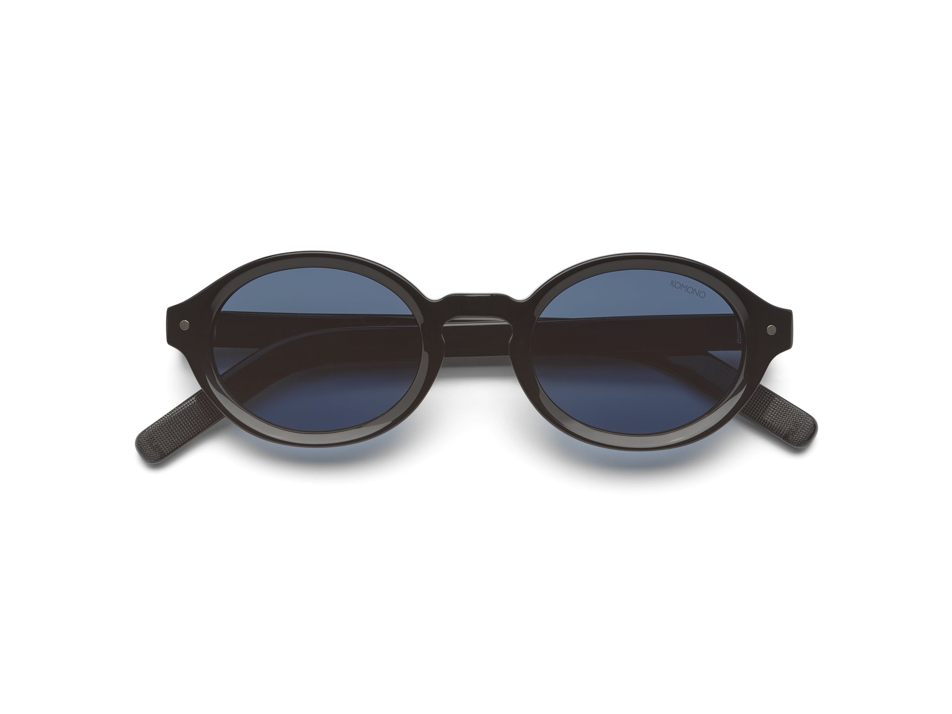 KOMONO NEXT KOM S0903 THE JACE SN03211 48 SUNGLASSES