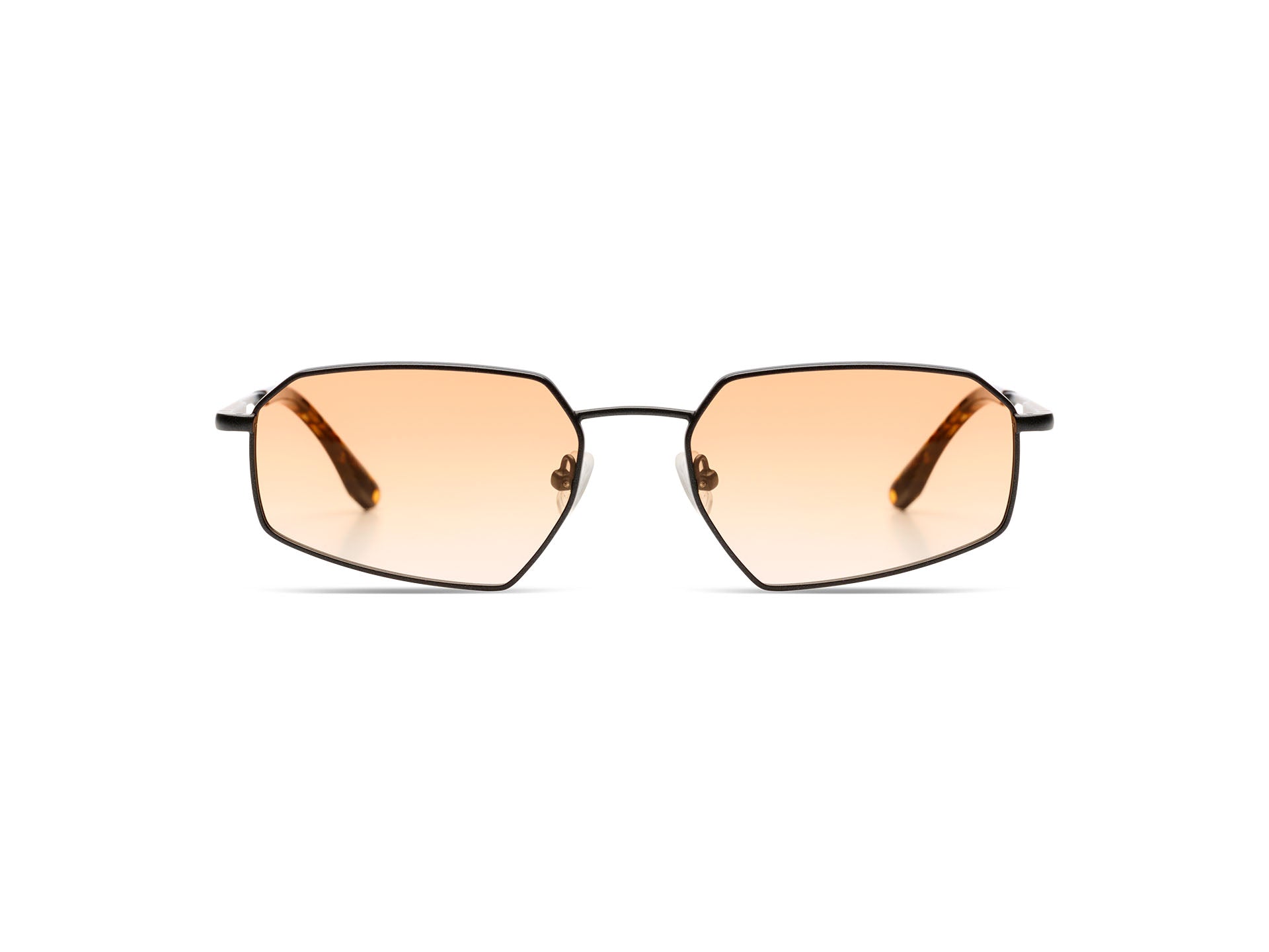 KOMONO NEXT KOM S1075 THE PAUL SN02401 56 SUNGLASSES