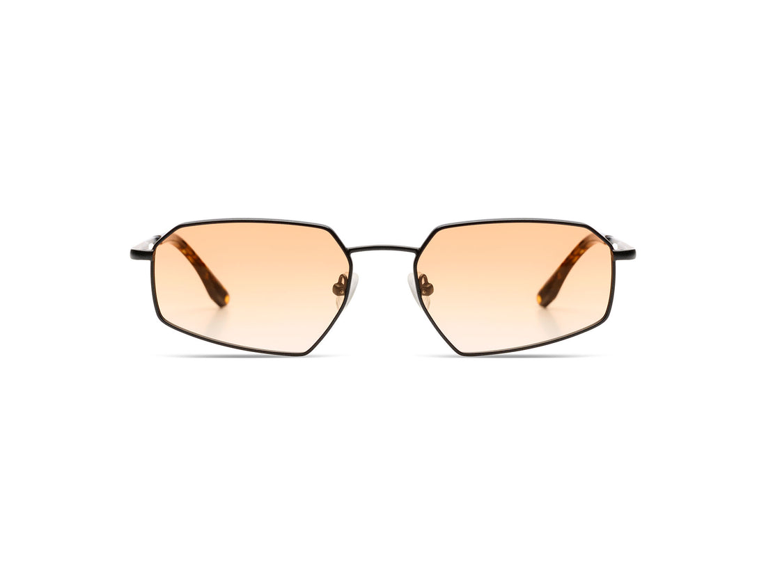 KOMONO NEXT KOM S1075 THE PAUL SN02401 56 SUNGLASSES