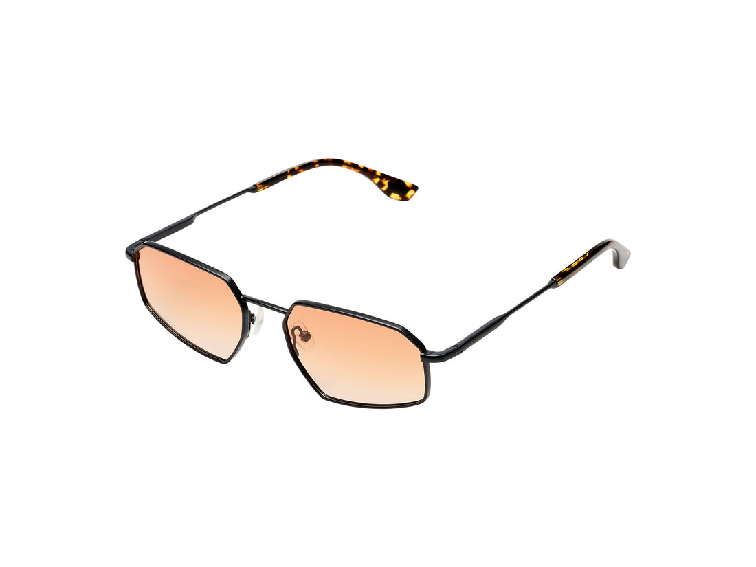 KOMONO NEXT KOM S1075 THE PAUL SN02401 56 SUNGLASSES