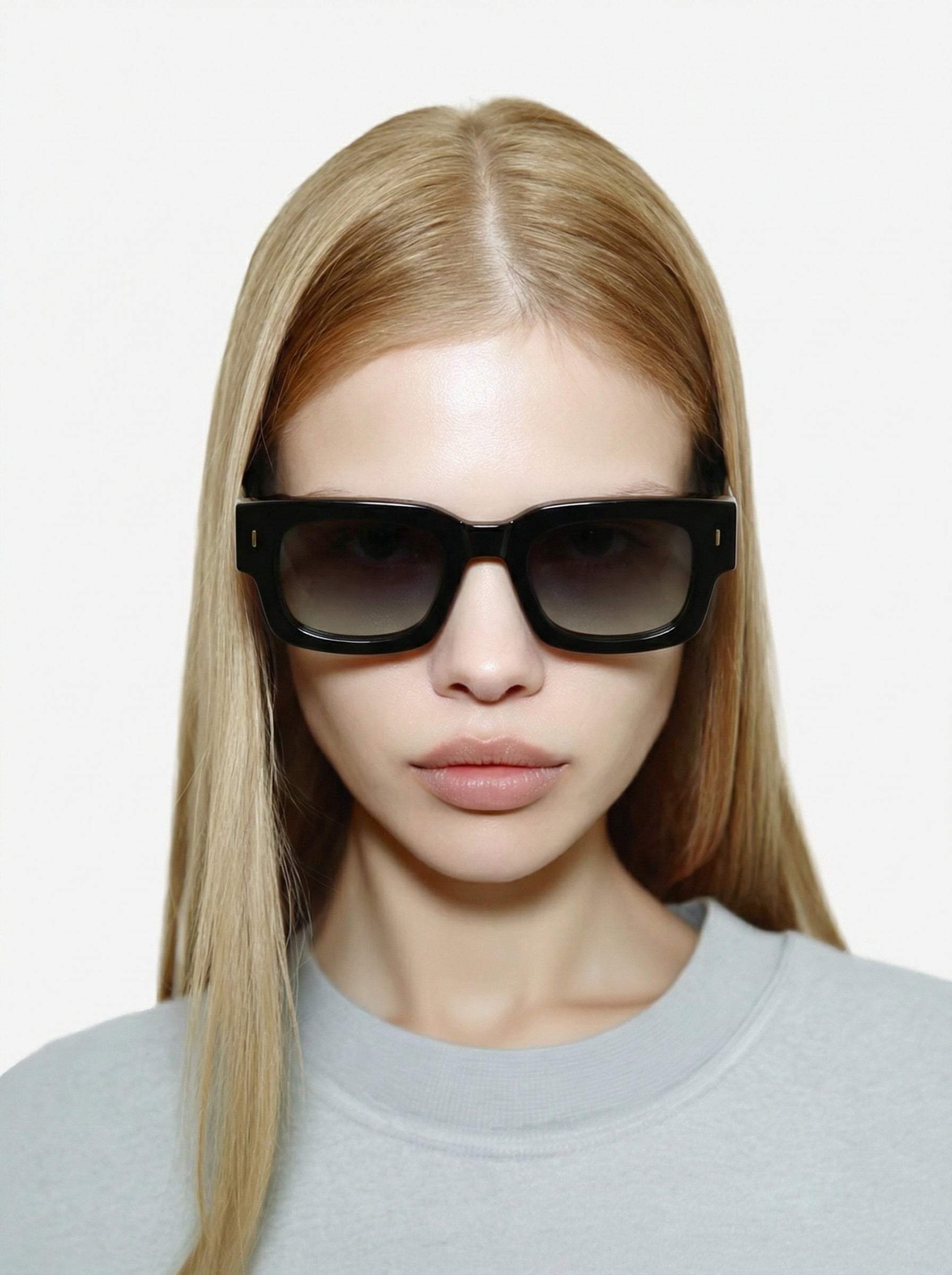 KOMONO NEXT KOM S1726 THE DAKOTA SN02661 50 SUNGLASSES