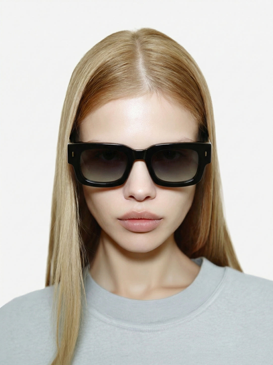 KOMONO NEXT KOM S1726 THE DAKOTA SN02661 50 SUNGLASSES