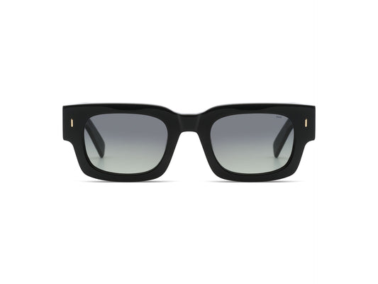 KOMONO NEXT KOM S1726 THE DAKOTA SN02661 50 SUNGLASSES