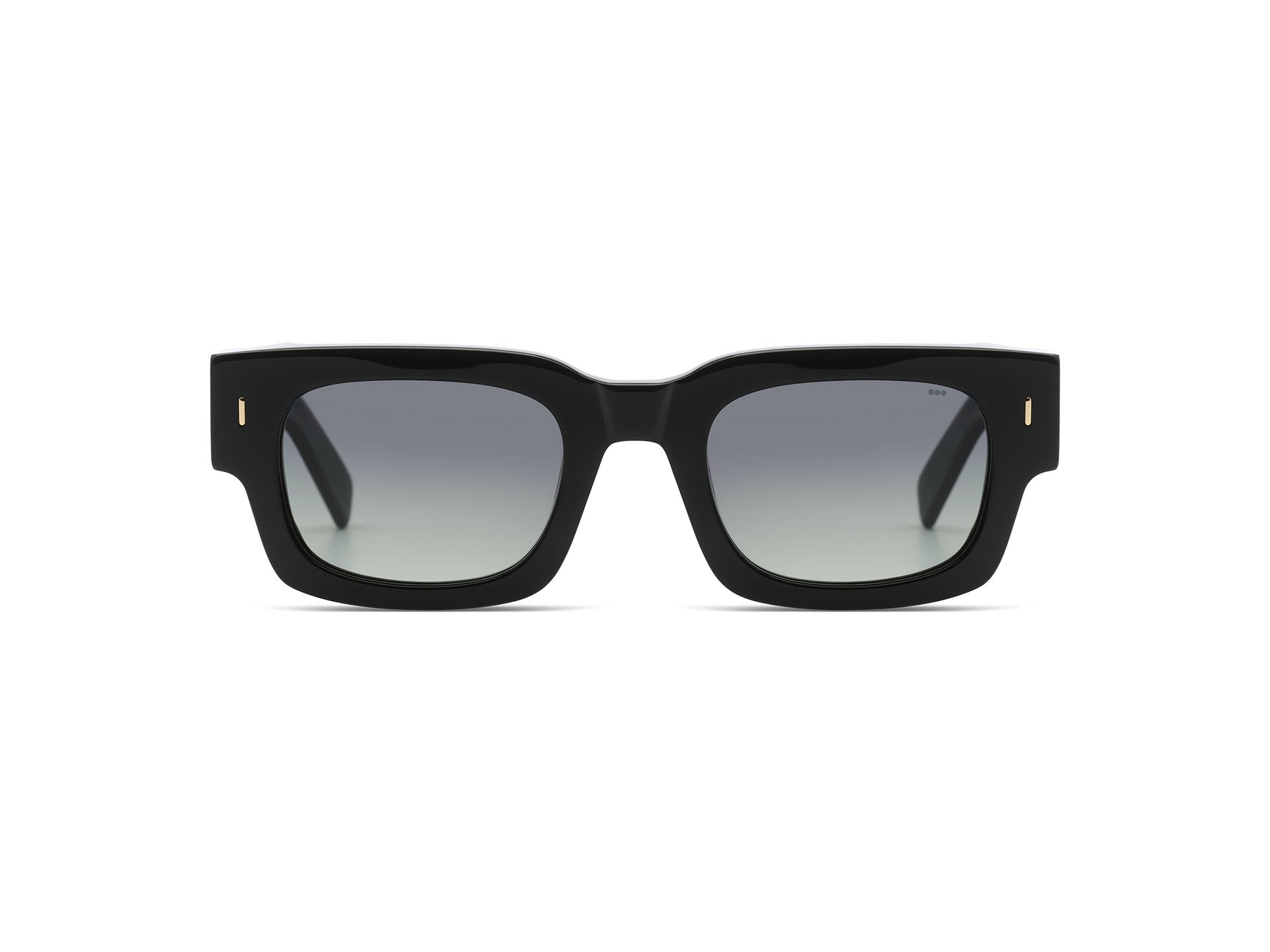 KOMONO NEXT KOM S1726 THE DAKOTA SN02661 50 SUNGLASSES