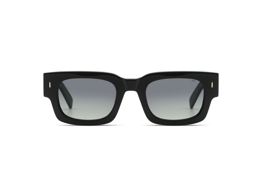 KOMONO NEXT KOM S1726 THE DAKOTA SN02661 50 SUNGLASSES