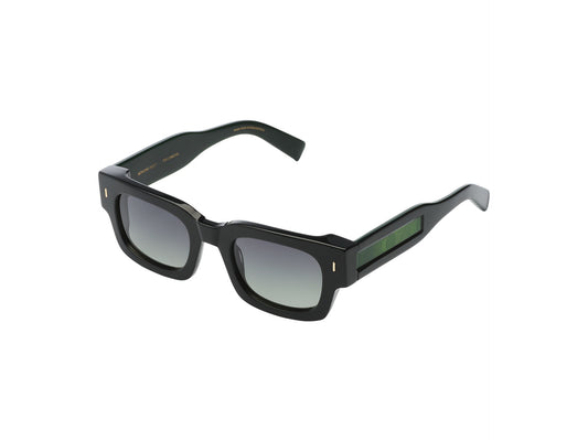 KOMONO NEXT KOM S1726 THE DAKOTA SN02661 50 SUNGLASSES