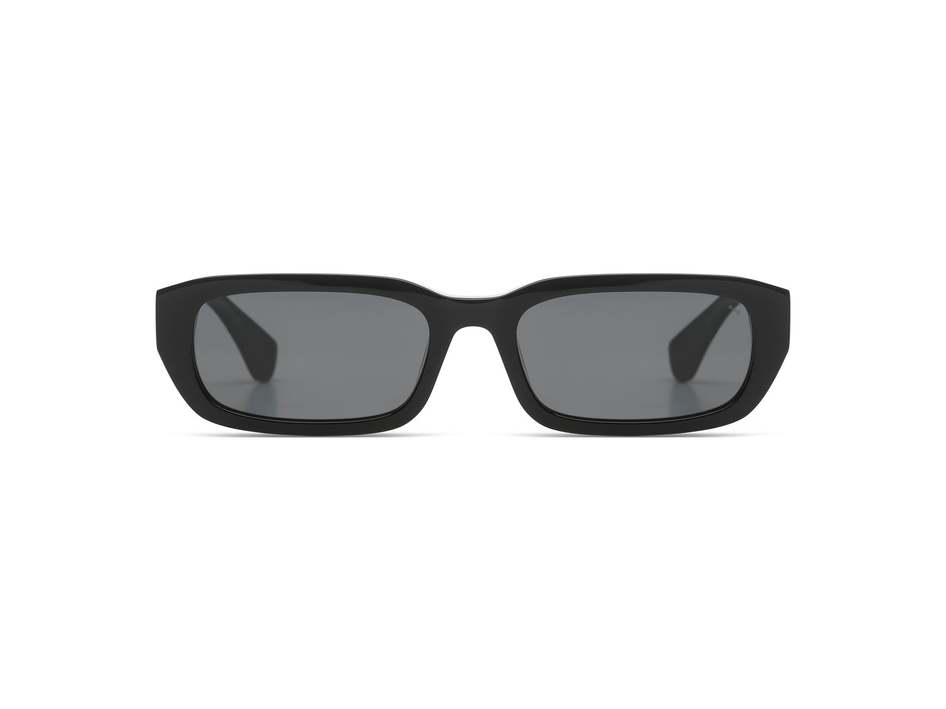 KOMONO NEXT KOM S0300 THE MASON SN03012 55 SUNGLASSES