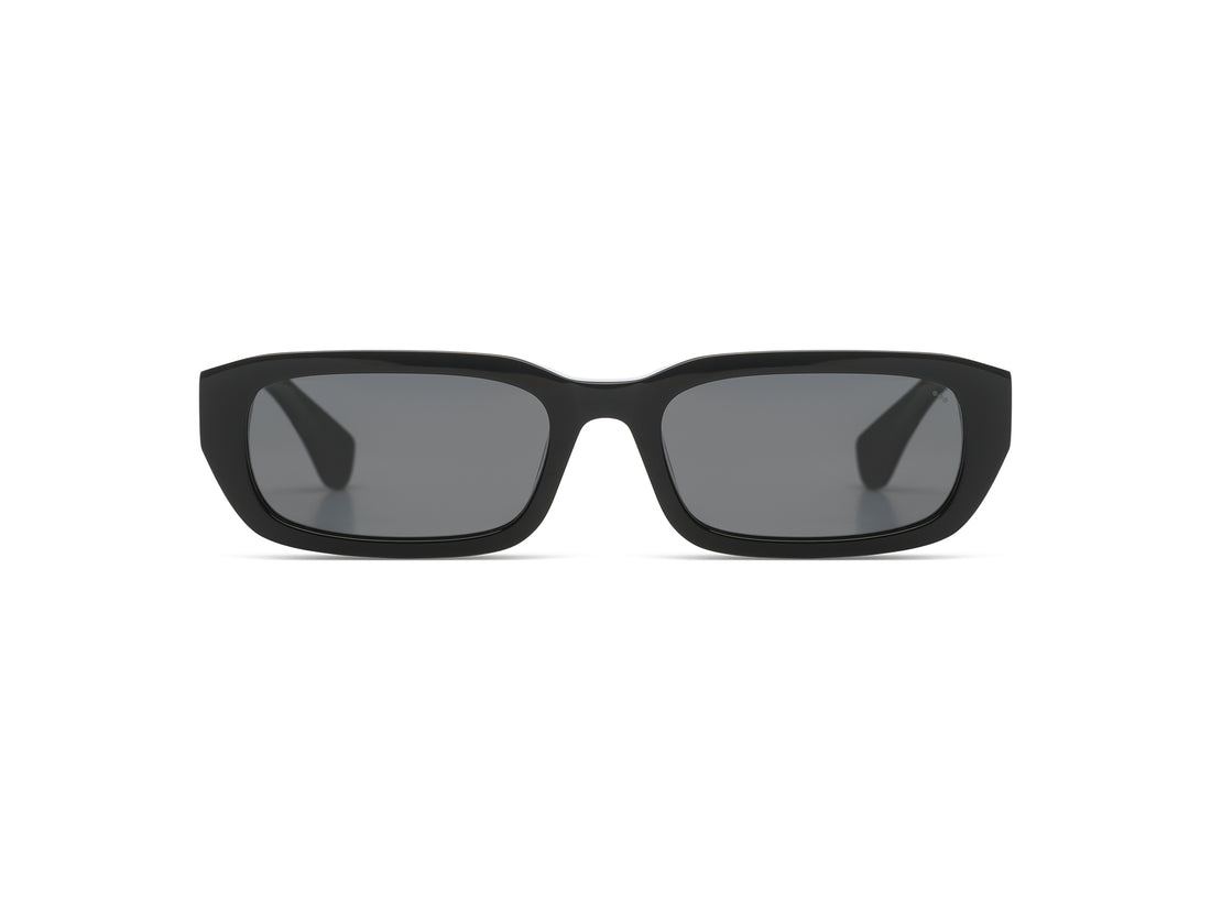 KOMONO NEXT KOM S0300 THE MASON SN03012 55 SUNGLASSES
