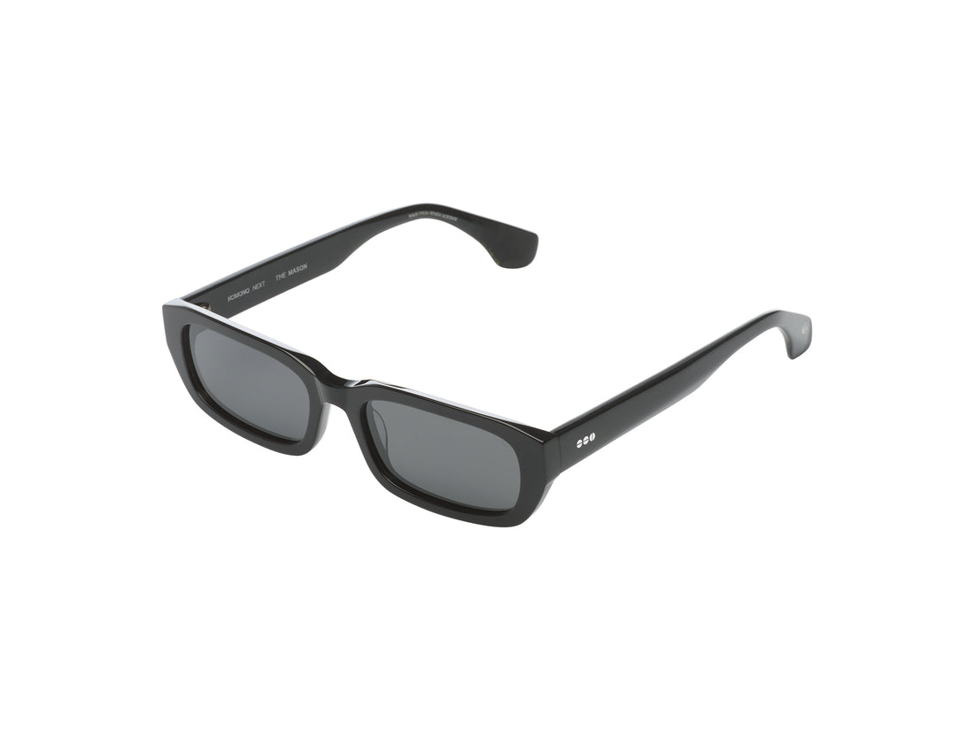 KOMONO NEXT KOM S0300 THE MASON SN03012 55 SUNGLASSES
