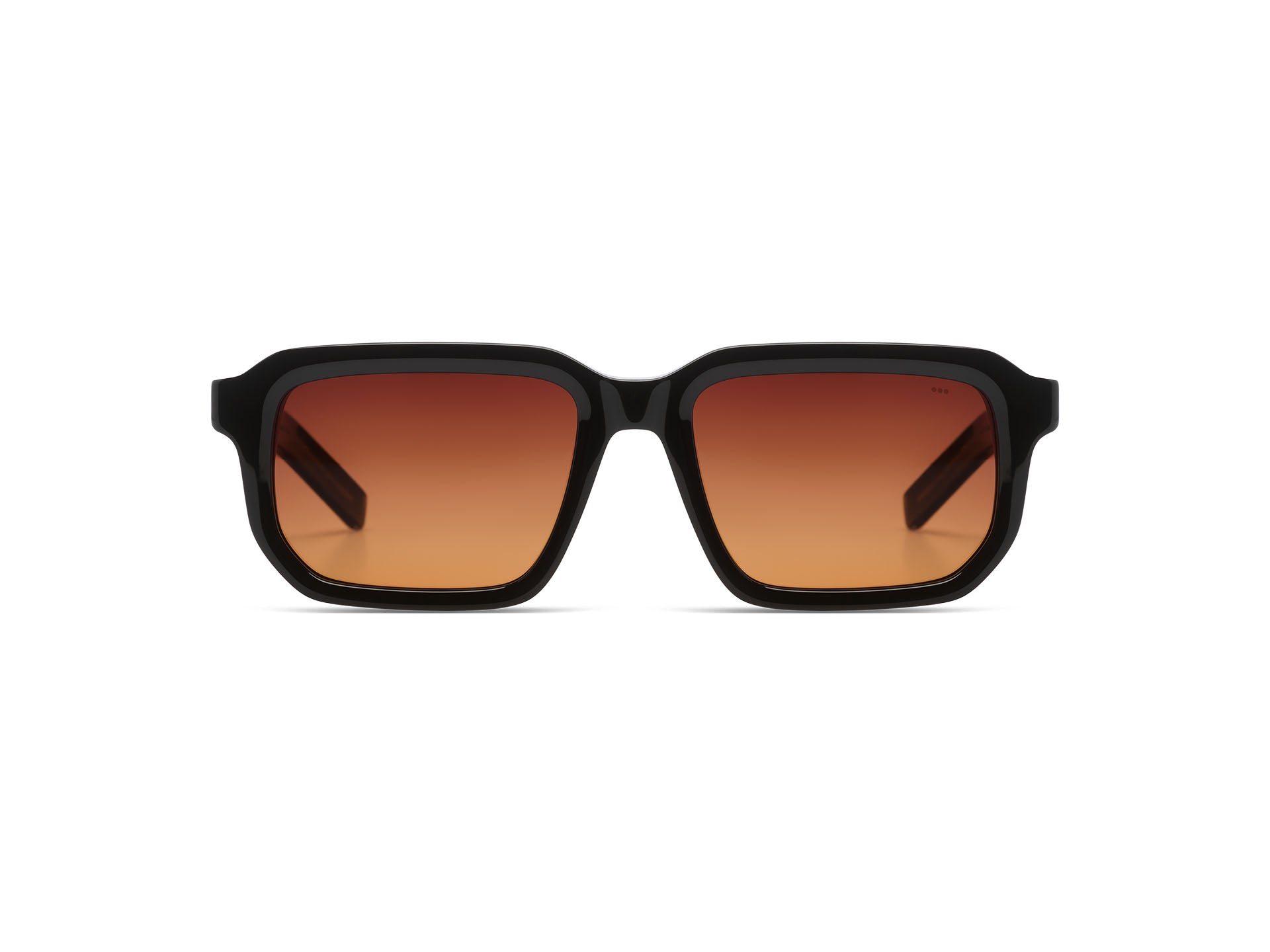 KOMONO NEXT KOM S0325 THE NICO GRAND SN02992 54 SUNGLASSES