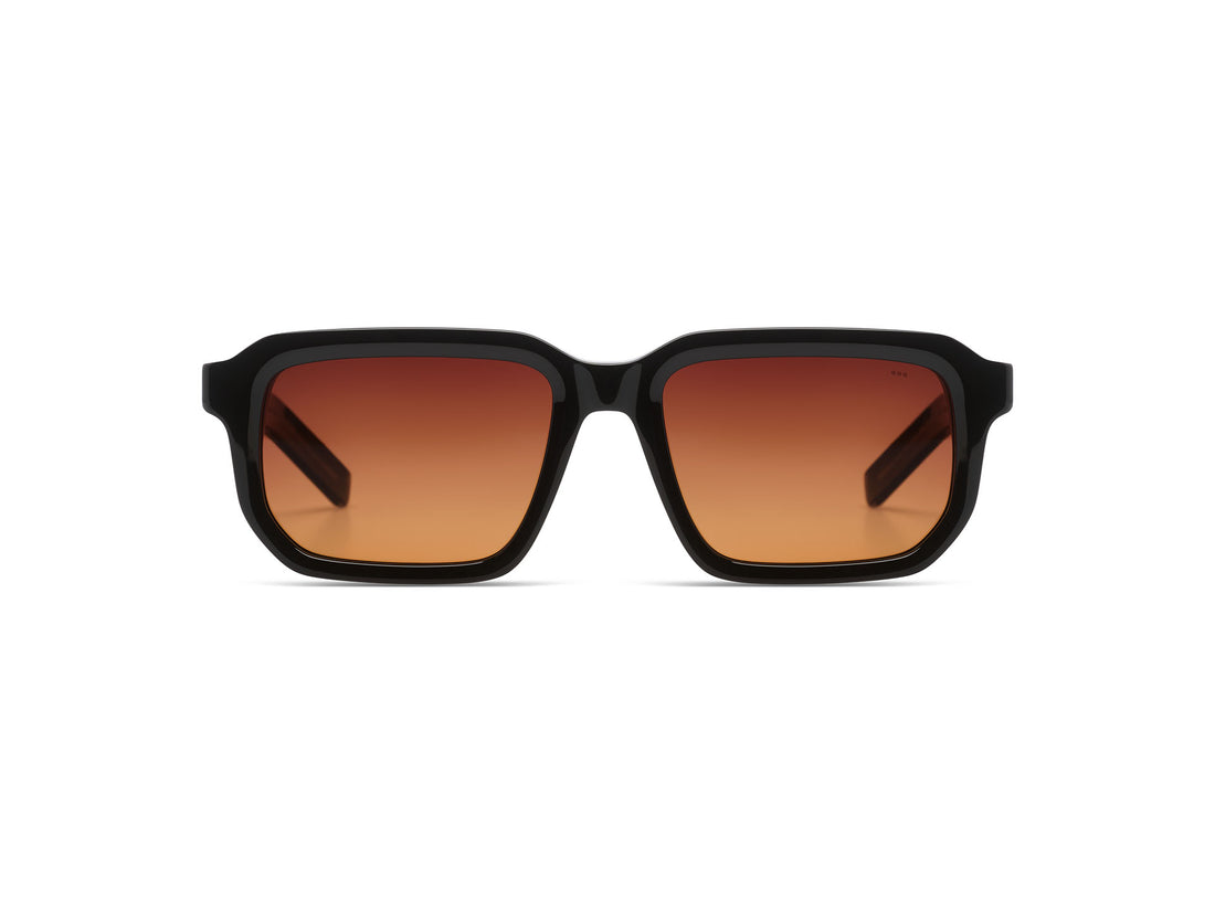 KOMONO NEXT KOM S0325 THE NICO GRAND SN02992 54 SUNGLASSES