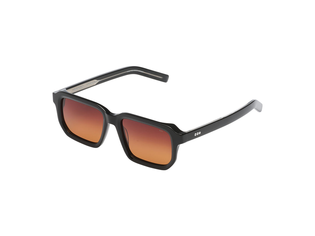 KOMONO NEXT KOM S0325 THE NICO GRAND SN02992 54 SUNGLASSES