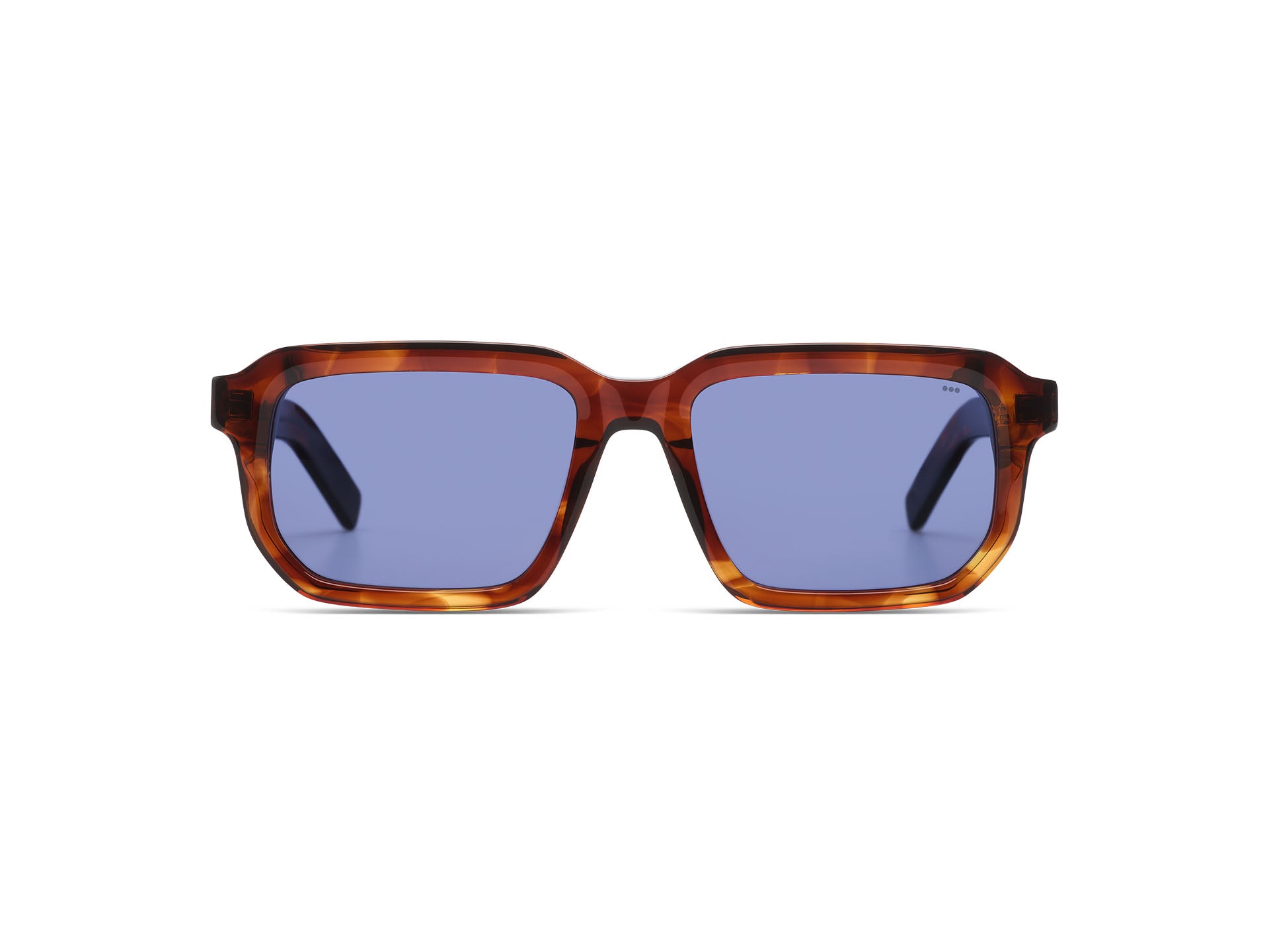 KOMONO NEXT KOM S0327 THE NICO GRAND SN02992 54 SUNGLASSES