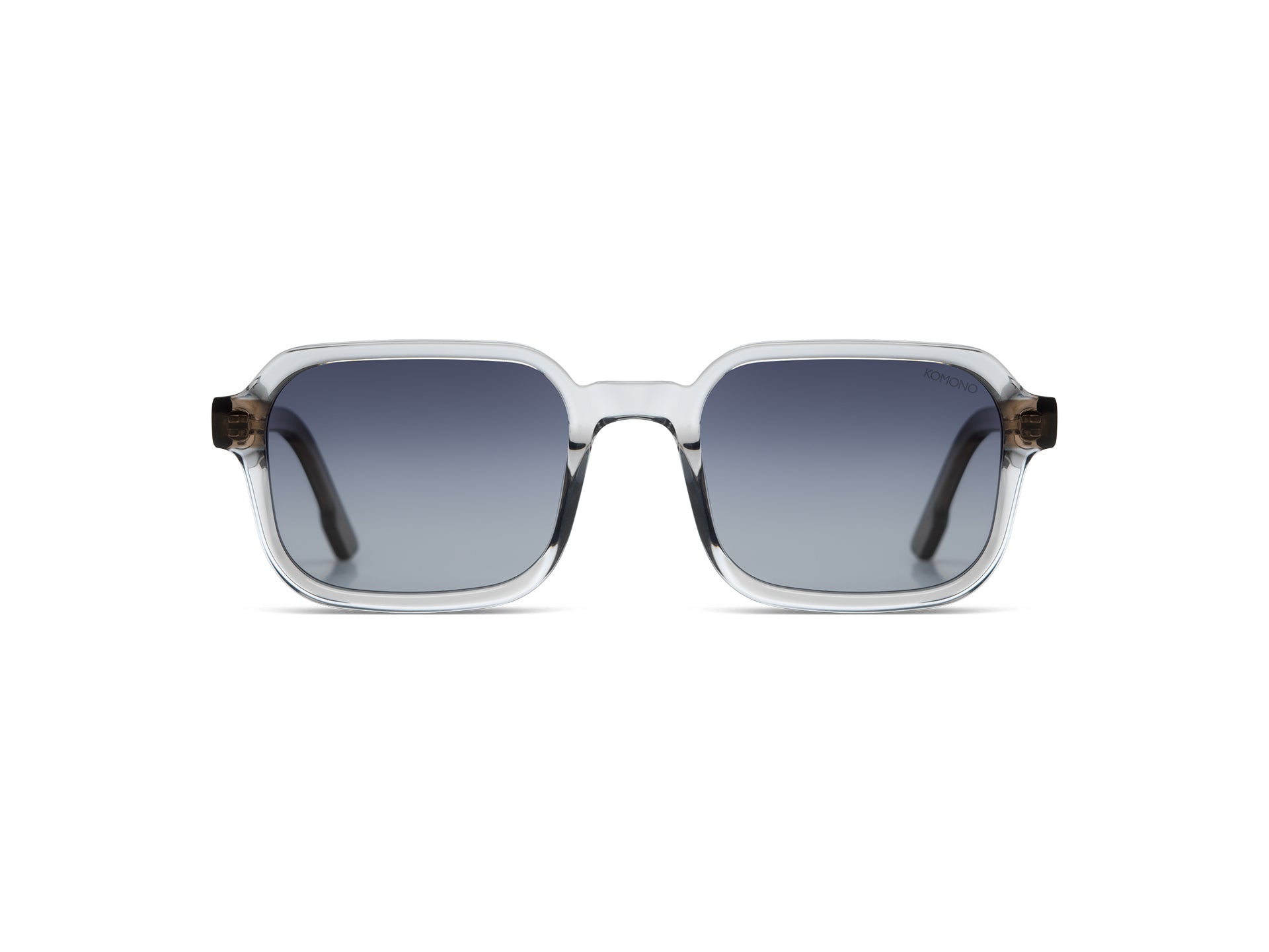 KOMONO NEXT KOM S7466 THE ROMEO SN0321 50 SUNGLASSES