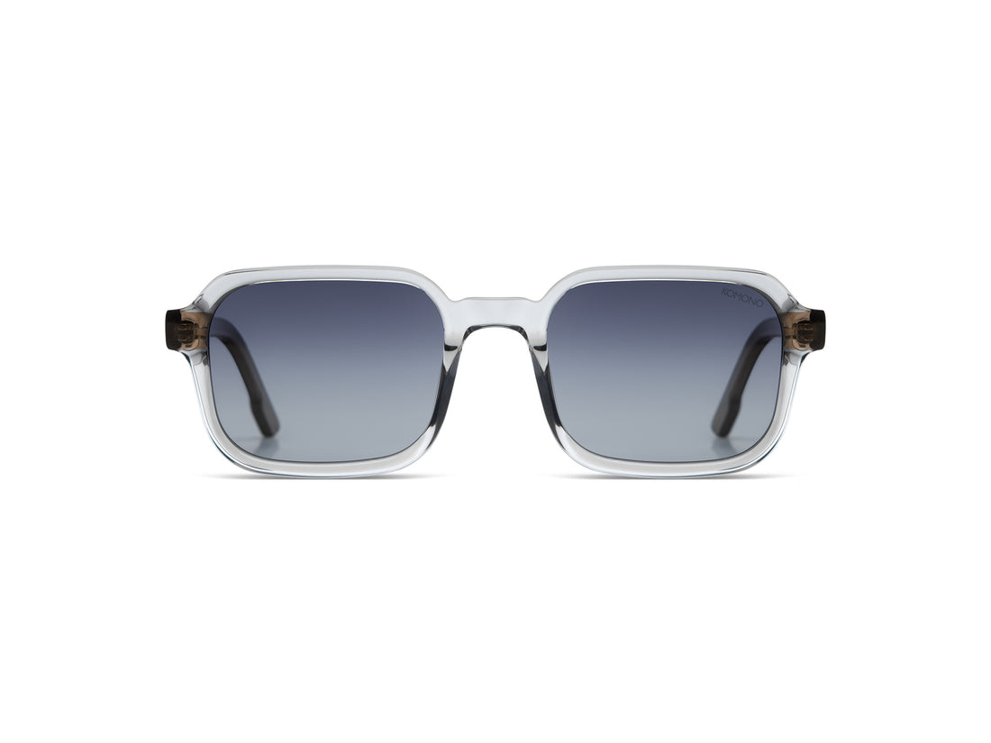KOMONO NEXT KOM S7466 THE ROMEO SN0321 50 SUNGLASSES