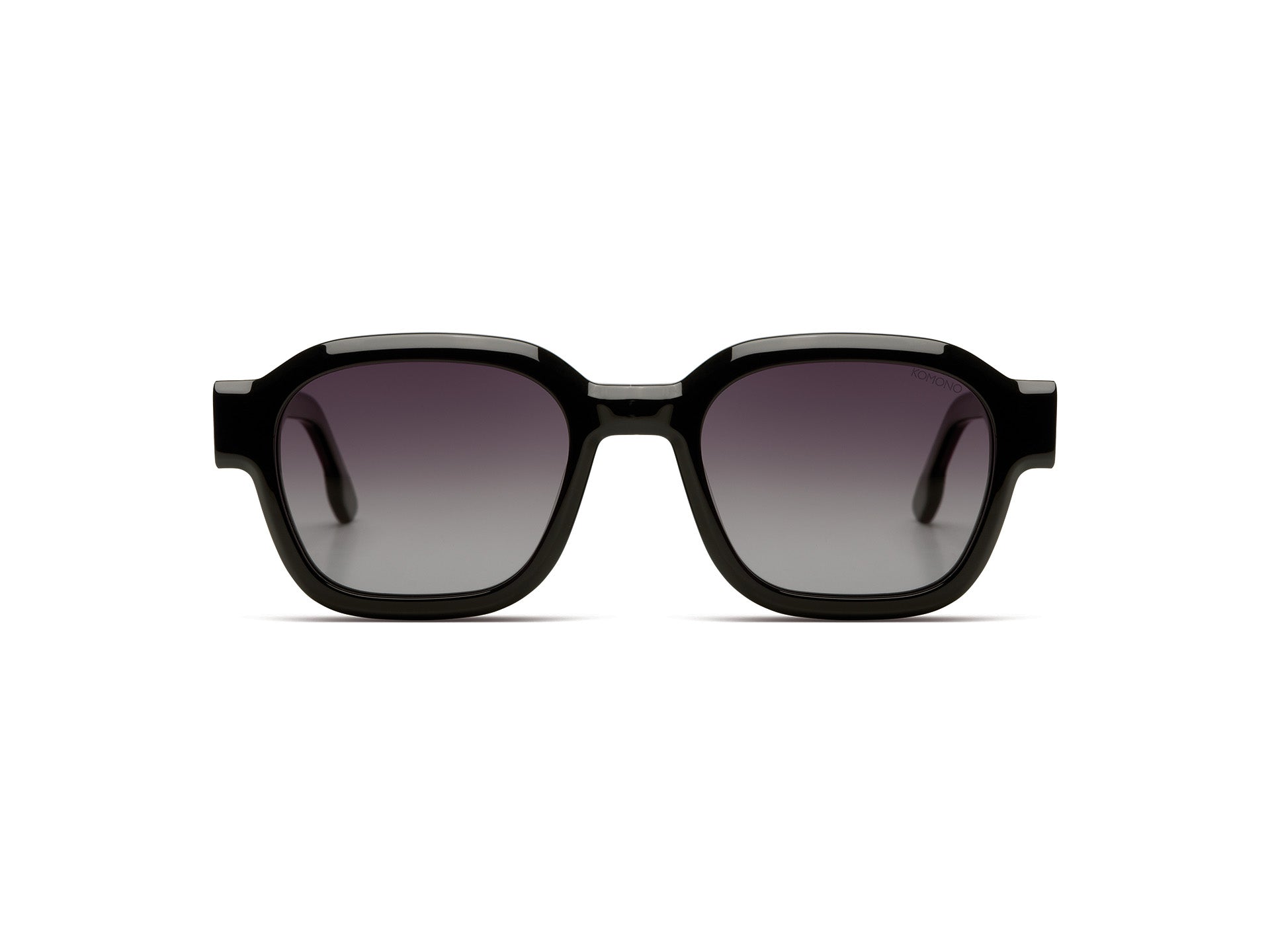 KOMONO NEXT KOM S8910 THE JEFF SN1989 50 SUNGLASSES
