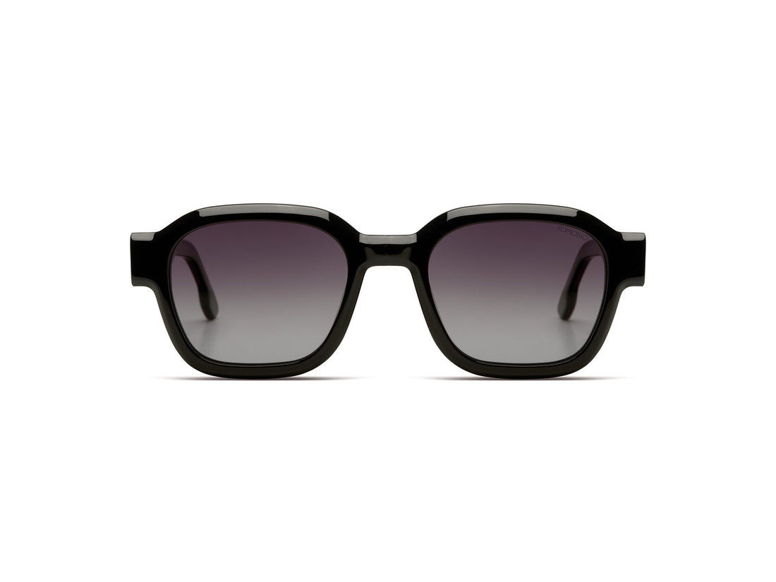 KOMONO NEXT KOM S8910 THE JEFF SN1989 50 SUNGLASSES