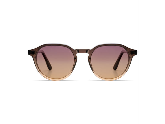 KOMONO NEXT KOM S9583 THE NIGEL SN0101 50 SUNGLASSES