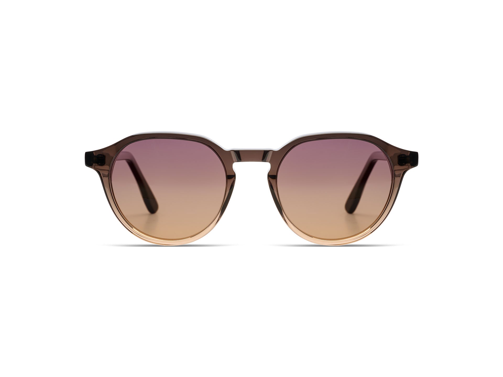 KOMONO NEXT KOM S9583 THE NIGEL SN0101 50 SUNGLASSES