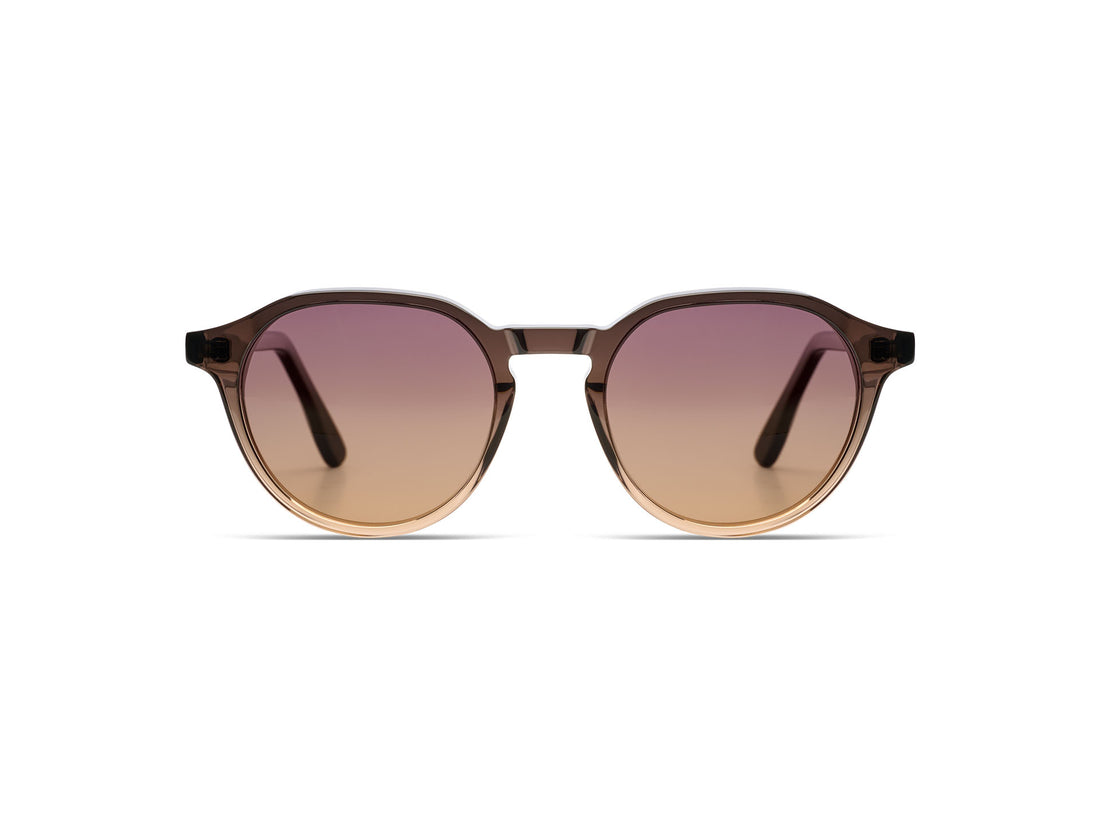 KOMONO NEXT KOM S9583 THE NIGEL SN0101 50 SUNGLASSES