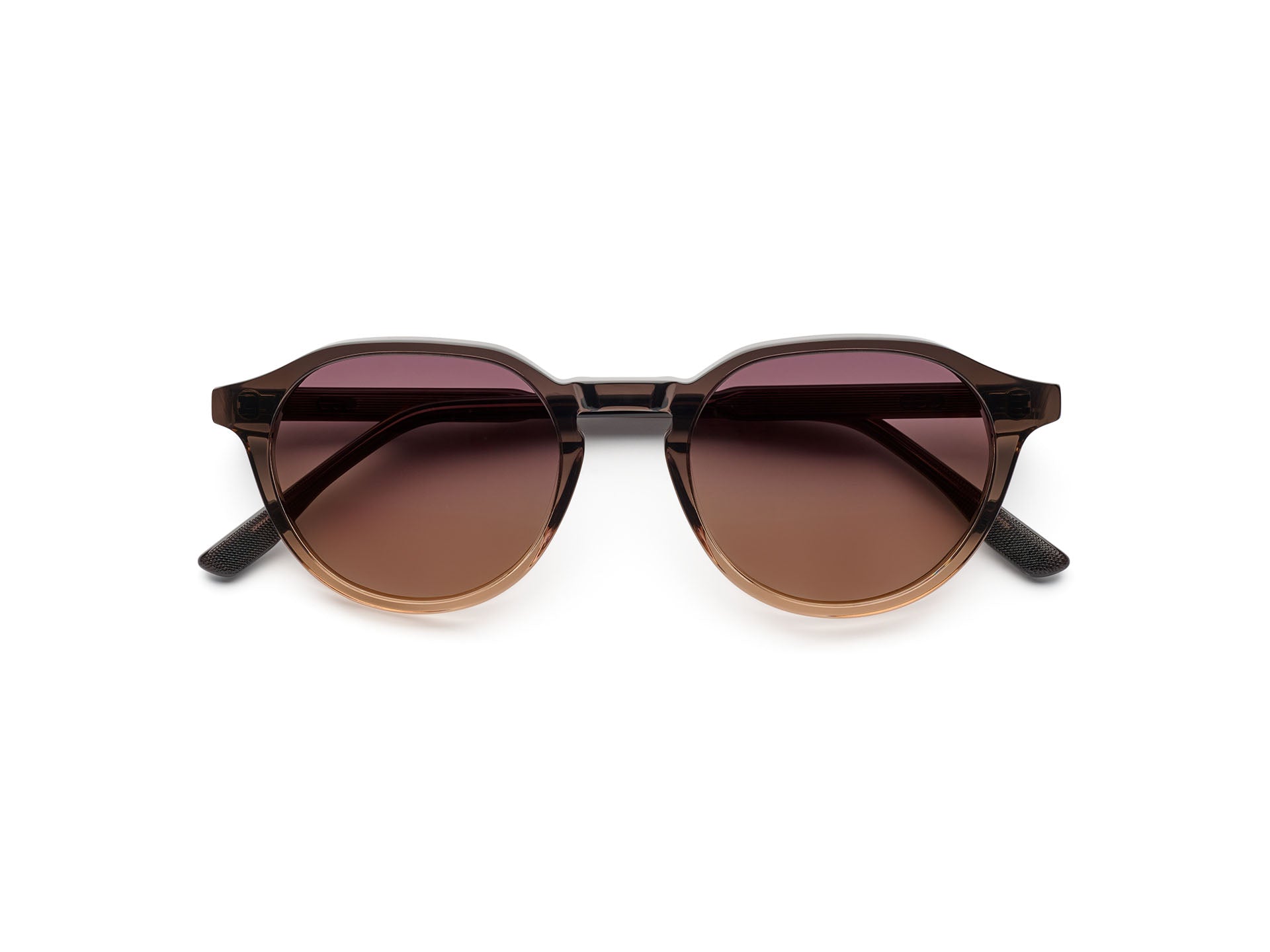 KOMONO NEXT KOM S9583 THE NIGEL SN0101 50 SUNGLASSES