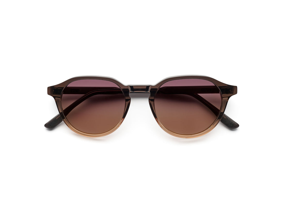 KOMONO NEXT KOM S9583 THE NIGEL SN0101 50 SUNGLASSES