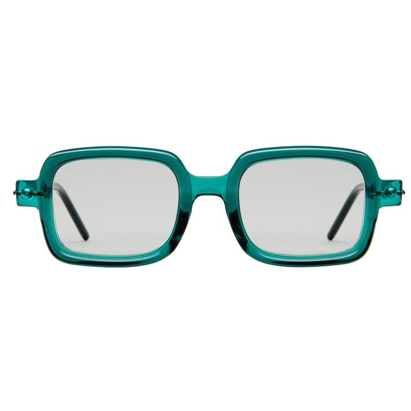 KUBORAUM P2 SUN MASKE HB 50 SUNGLASSES