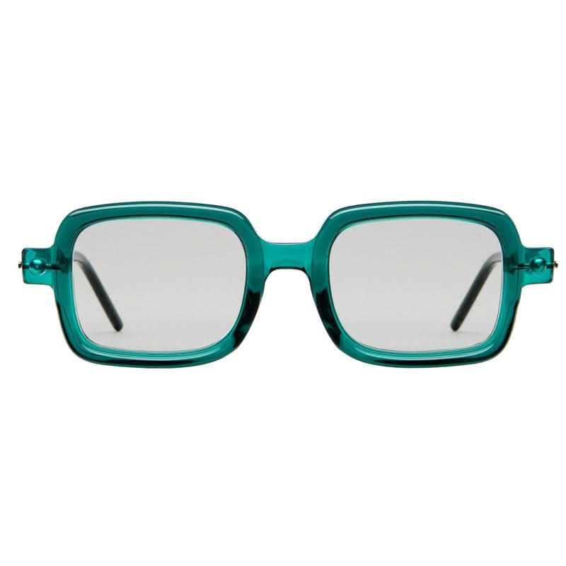 KUBORAUM P2 SUN MASKE HB 50 SUNGLASSES