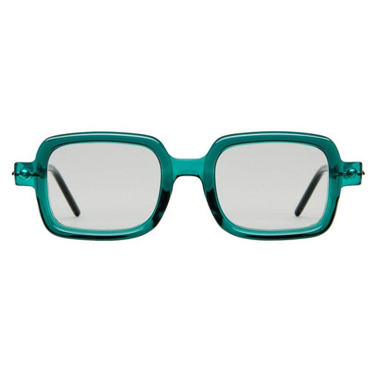 KUBORAUM P2 SUN MASKE HB 50 SUNGLASSES