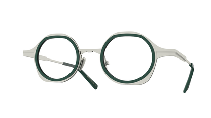 GAMINE KITA KTA4SR 42 FRAME