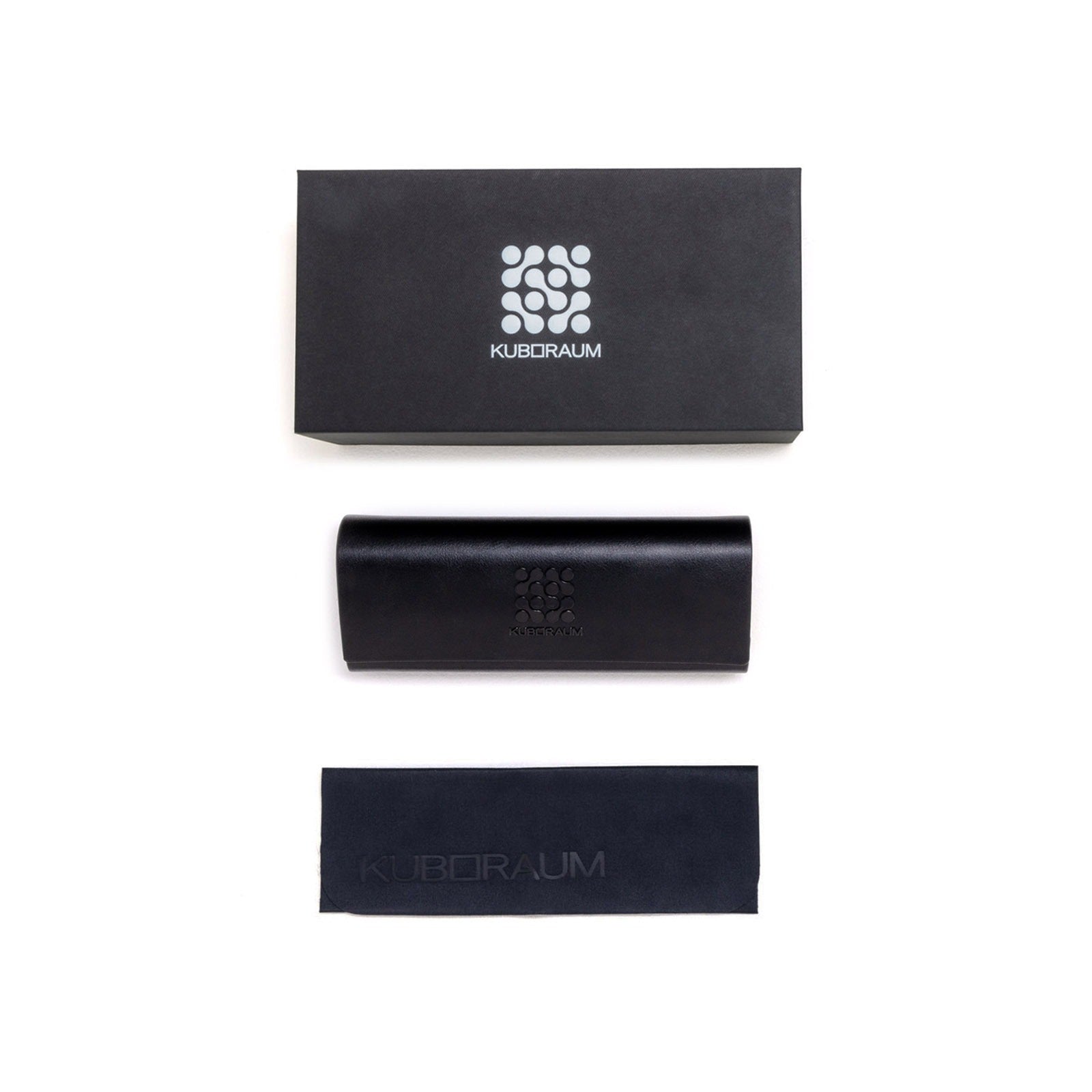 KUBORAUM D76 OPT BS 52 FRAME