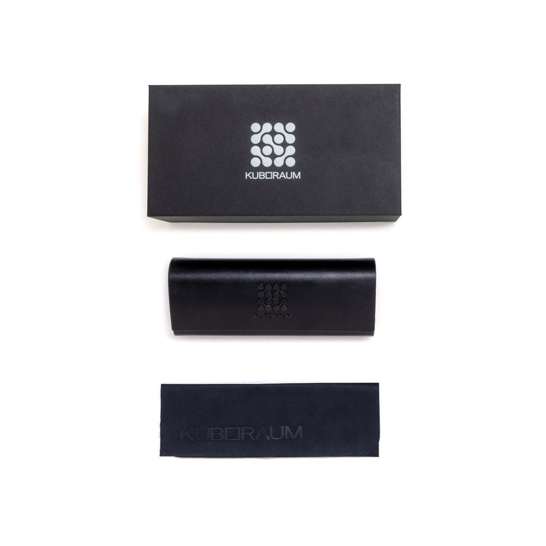 KUBORAUM D76 OPT BS 52 FRAME