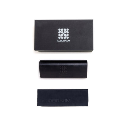 KUBORAUM J8 OPT MASKE BS 50 FRAME