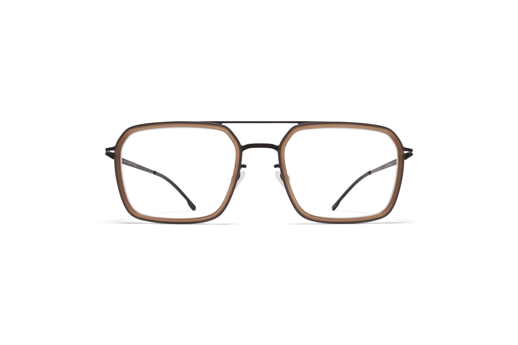 MYKITA KAIMAR C726 54 FRAME